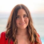 Heather Burdon - @heatherburdonstudio - Instagram