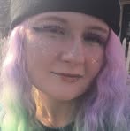 Heather Byrd - Facebook