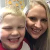Heather Carter Burdi - @heathercarterburd - TikTok