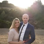 Heather Pearson Burdon - @heather_burdon - Instagram