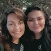 Heather Ridley - @heatherburd5 - TikTok