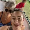 heatherburd7 - @heatherburd7 - TikTok