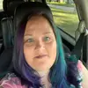 Shantijoy - @heatherburdeaux - TikTok