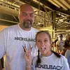 southboundgirl - @heatherburdette72 - TikTok
