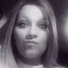 user6802667022015 - @heather_burden - TikTok