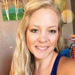 Heather Burden - @lash_love208 - Instagram