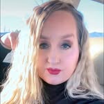 Heather Burden - @emtburden57 - Instagram