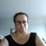 Heather Burden - @heatherburden66 - Instagram