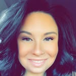 Heather Burden - @cruella_degoth - Instagram