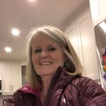 Heather Burden - @heathbonwin - Instagram