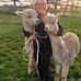 Heather Burden - Facebook