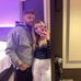 Heather Burden - Facebook