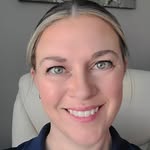 Heather Burden - @hburd17 - Instagram