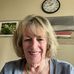 Heather Burden - Facebook