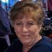 Heather Burden - Facebook