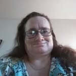 Heather Burden - @heatherburden218 - Instagram