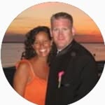 Heather Burden - @heather.burden.71_ - Instagram