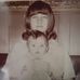Heather Burden - Facebook