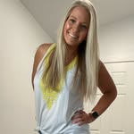 Heather Burden - @heath_b_fit - Instagram