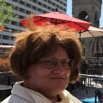 Heather Burden - @heather.burden.773 - Instagram