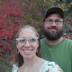 Heather Burden - @hprince30 - Instagram