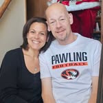 Heather Burden Covell - @momof4covell - Instagram