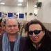 Heather Burden-Moder - Facebook