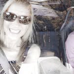 Heather Burden Pawlak - @pawlak_heather - Instagram