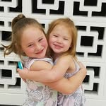 Heather Eric Burden - @heather.burden.961 - Instagram