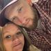 Heather Marie Burden - Facebook
