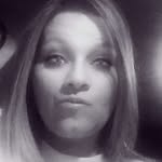 Heather Marie Burden - @heather.burden.7 - Instagram