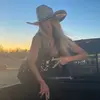 heatherelerick - @heather.burden - TikTok