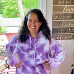 Hi - @heatherburden99 - Instagram