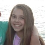 Heather - @heatherburdette41 - Instagram