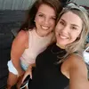 Heather Burdette439 - @heatherburdette43 - TikTok