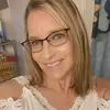 Heather Burdette779 - @heatherbrn9 - TikTok