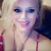 Heather Burdette - Facebook