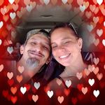 Heather Burdette - @davisheather800 - Instagram