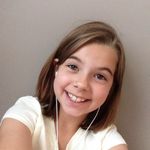 Heather Burdette - @heather.burdette - Instagram