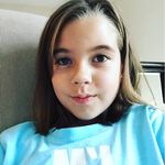 Heather Burdette - @cutie7713 - Instagram