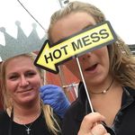Heather Burdette - @heather.burdette30 - Instagram