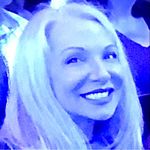 Heather Burdette - @walking_dichotomy - Instagram