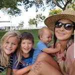 Heather Burdette - @the_heatha_2.0 - Instagram