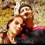 Heather Burdette - Facebook