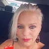 Heather Burdette - @heatherglory06 - TikTok