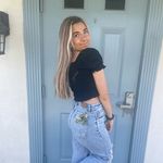Heather Burdette - @_heatherburdette_ - Instagram