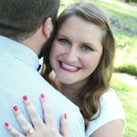 Heather Burdette - @hcburdette - Instagram