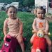 Heather Burdette - Facebook