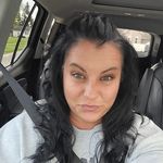 Heather Burdette Alvey - @heatheralvey - Instagram