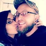 Heather Burdette Godbey - @heav2008 - Instagram